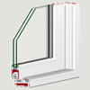 Pimapen Pvc �mitk�y