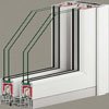 Pimapen Pvc �mitk�y