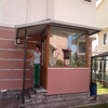 Pakpen Pvc �mitk�y