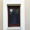 Pakpen Pvc �mitk�y