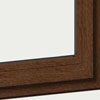 Pimapen Pvc �mitk�y